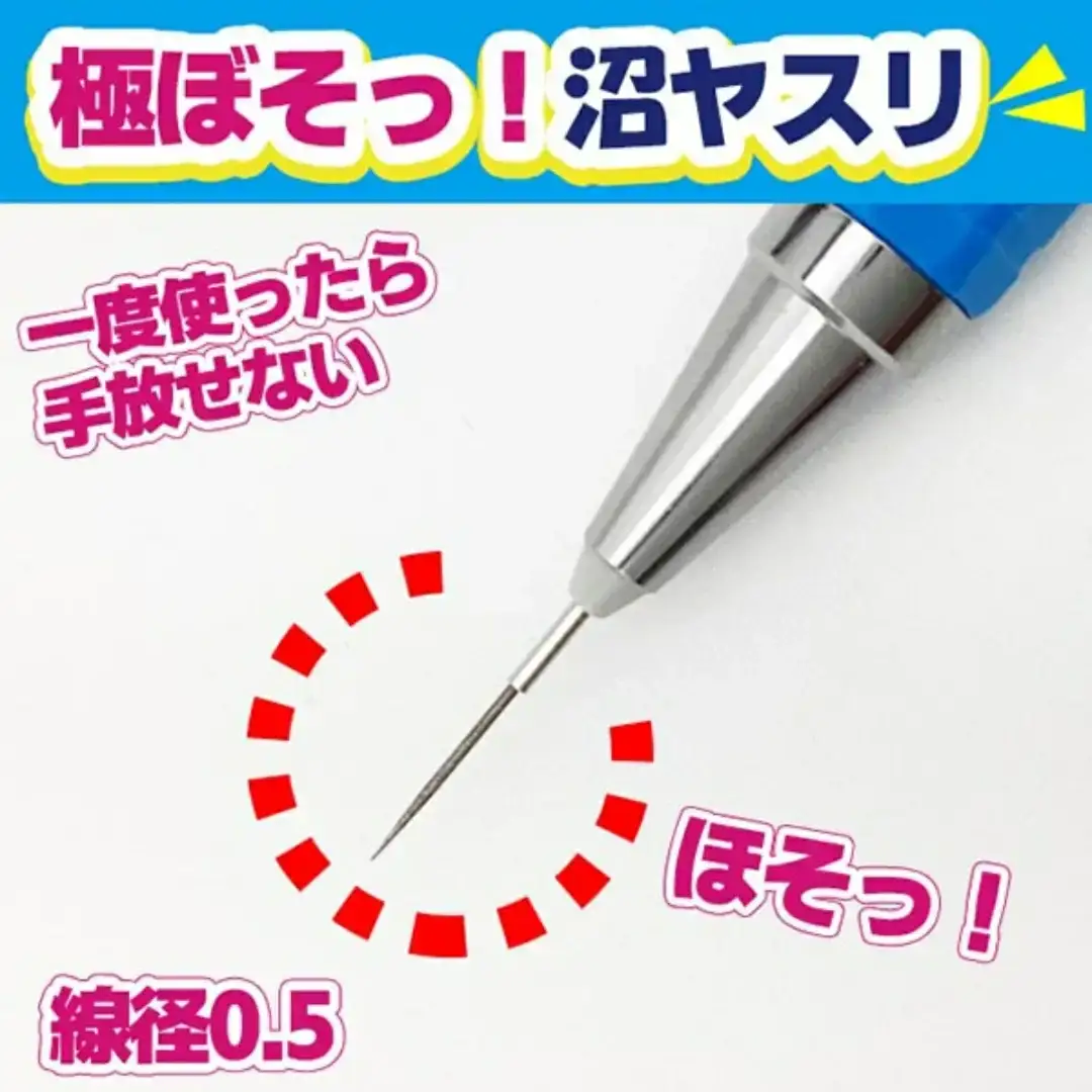 沼ホビー用工具 Dセット アイガーツール 燕三条製 ホビー工具 模型工具 プラモデル 鋸 やすり クランプ ニッパー EIGERTOOL【037S032】