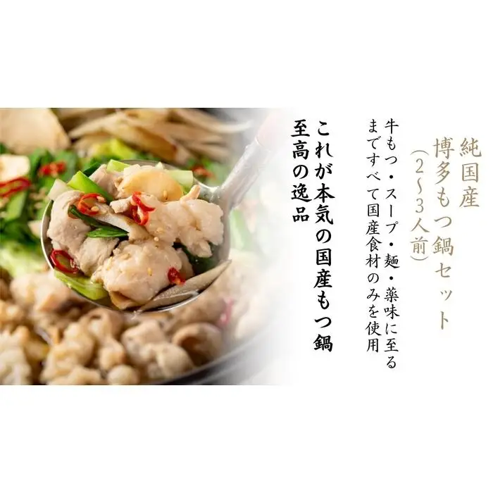 豪華博多三種セット（博多辛子明太子・いか明太子・純国産博多もつ鍋（醤油味）） | 魚卵 魚介類 水産 食品 加工食品 人気 おすすめ 送料無料