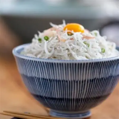 命のカプセル　うずらの生卵40個_卵・乳製品 卵  たまご タマゴ 玉子_【配送不可地域：離島】【1508075】