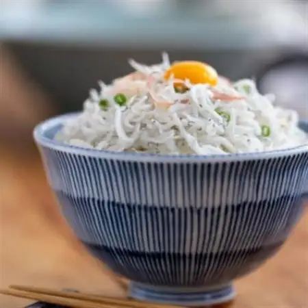 命のカプセル　うずらの生卵60個_卵・乳製品 卵  たまご タマゴ 玉子_【配送不可地域：離島】【1508077】