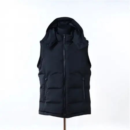 EFRICA　hayachinecs　ハヤチネクス(BLACK×BLACK・Sサイズ)_装飾品・工芸品 女性・レディース 洋服   装飾品・工芸品 男性・メンズ 洋服 _【1513568】