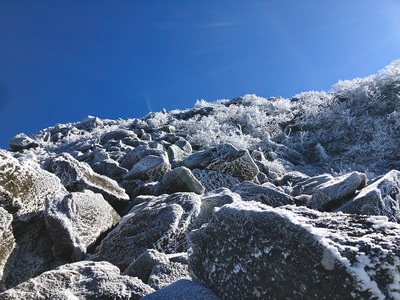 林恭子ガイドと行く！登山ツアー 雪山篇【クーポン券10,000円分】 [h293]