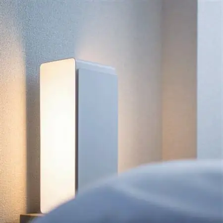 LIGHT SHELF - GRAY ＜ LED照明器具 ＞【1401461】