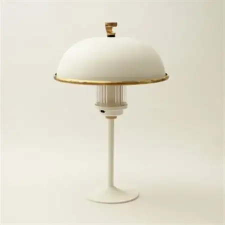 38LAMP【1501570】