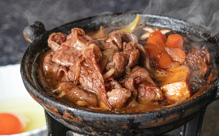 【全12回定期便】長崎和牛 赤身すき焼き便 総計4.8kg 日本一和牛のすき焼きを毎月楽しむ スライス すき焼きセット 食べ比べ【田中精肉店】すき焼き スライス 黒毛和牛 牛肉 九州産 長崎県産 長崎和牛