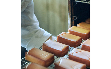 おつまみ 燻製 チーズ ２種 ナッツ ３種 セット つまみ おつまみセット お酒のつまみ