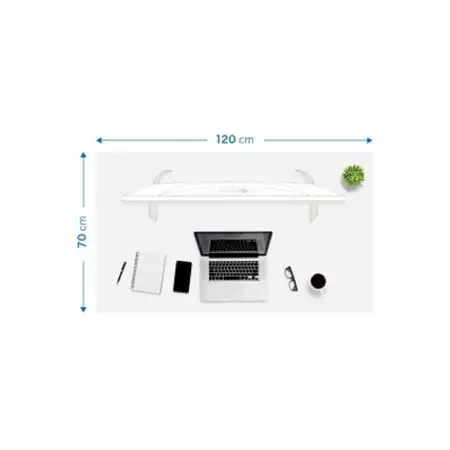 EIZOの42.5型4K液晶モニター FlexScan EV4340X ホワイト_家電製品 パソコン・周辺機器  _【1512978】