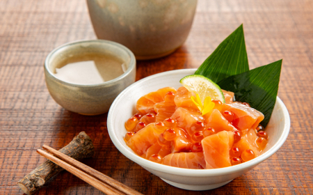 15-356 北の旨い紋セット