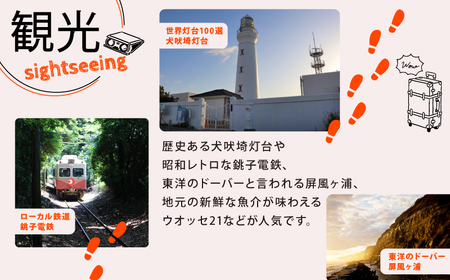 電車貸切体験 座談会 体験チケット