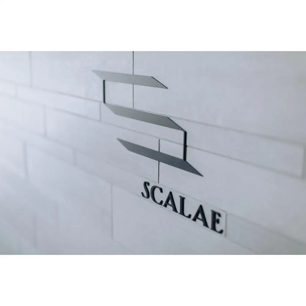 【THE THOUSAND KYOTO】ザ・サウザンド京都 ふるさと納税ディナーペアチケット （イタリア料理 SCALAE）