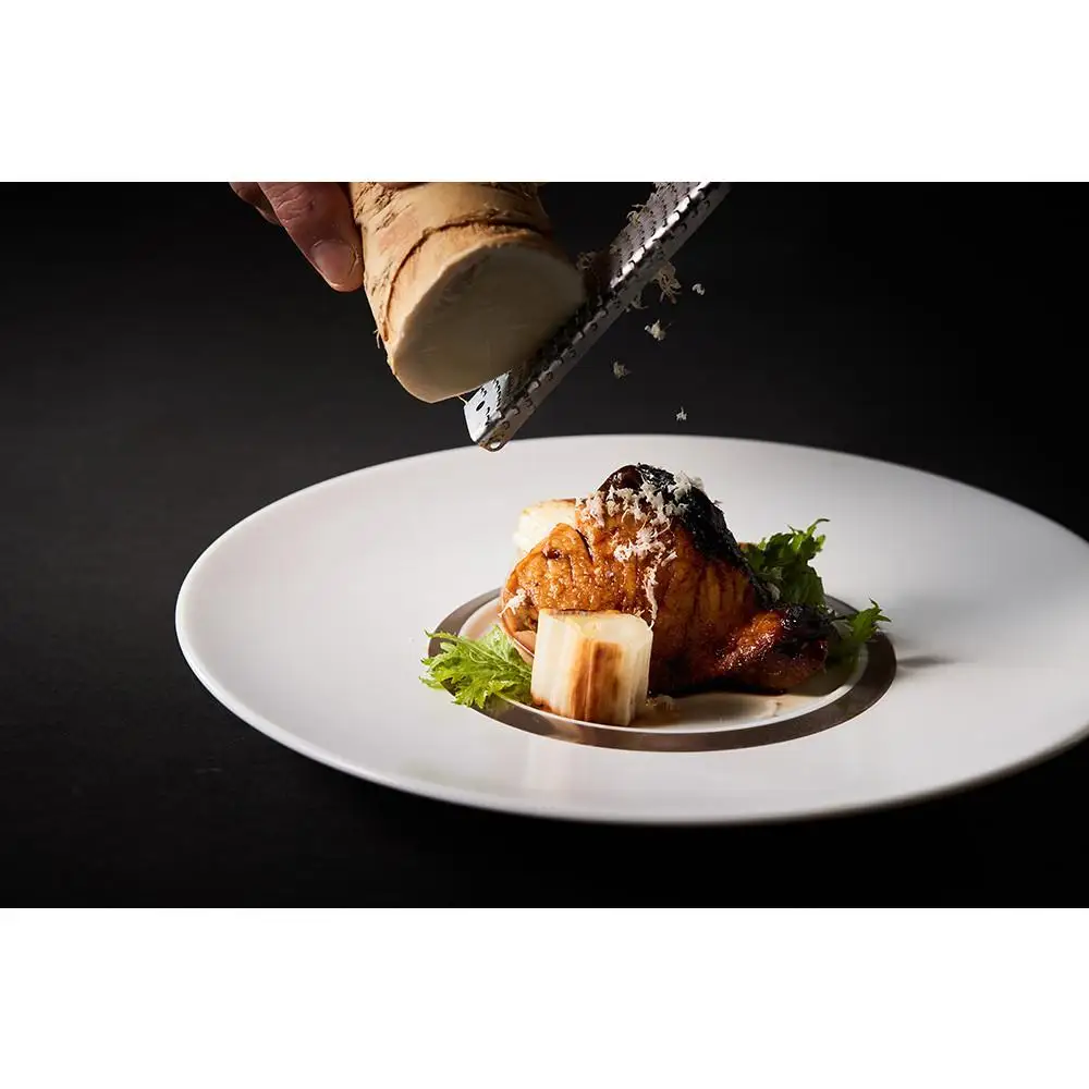 【THE THOUSAND KYOTO】ザ・サウザンド京都 ふるさと納税ディナーペアチケット（日本料理 KIZAHASHI）