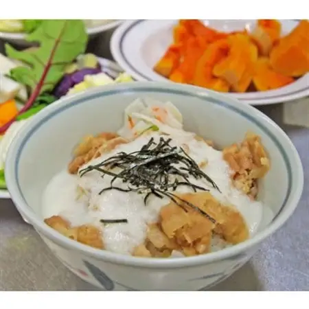 佐倉市産やまといも　2kg×1箱_野菜  いも イモ 芋_【配送不可地域：離島】【1293687】