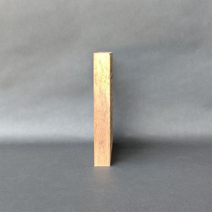 組子コースター Lサイズ 《縦約140×横約140×厚約20（mm）》