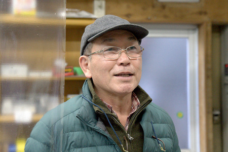 《2026年1月発送》生まいたけ（白・黒）各約500g 詰め合わせ おいがみ舞茸園