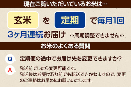 【玄米】《定期便3回》令和7年産 真田のコシヒカリ小松姫 プレミアム 10kg（5kg×2袋） 金井農園 [こしひかり コシヒカリ 玄米 お米 毎月 定期 3か月 3ヵ月 3カ月 3ケ月]