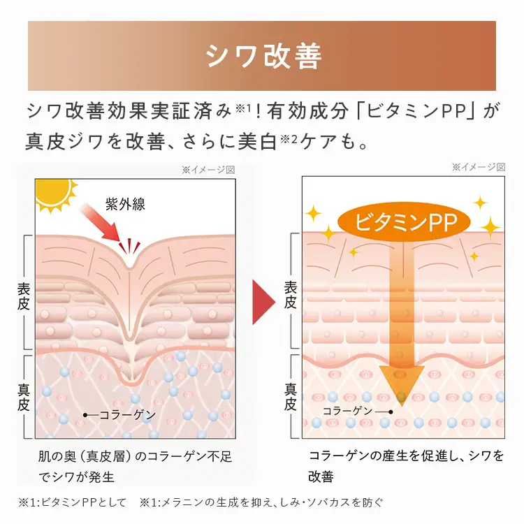 パーフェクトワン 薬用リンクルストレッチジェル 50g スパチュラ付き 新日本製薬 オールインワン 美容液ジェル シワ 美白 | ふるさと納税 美容 化粧品 スキンケア クリーム おすすめ コスメ ビタミンPP 人気 福岡市 送料無料 医薬部外品