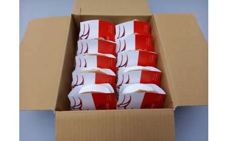 【令和7年産米】簡単便利！新之助 パックご飯 150g×10個入り 1039016 お米 米 パックごはん 新潟県村上市