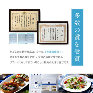 ご飯のお供 3種 セット あおさ佃煮 100g×2個 鯛みそ 180g ごま醤油だれ 180g【夢一水産】yume-7396