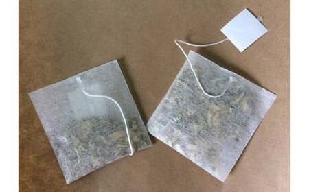 リコリスティーセット ｜リコリス ハーブ ハーブティー お茶 茶 糖質オフ 糖質0 ダイエット 安眠 甘い ブレンド 腸活 睡眠 国産 愛媛県 松前町 【LTL004】