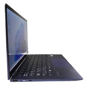 パソコン 【数量限定】HP Elite Dragonfly 再生ノートPC | HP hp 再生 中古 ノート ノートパソコン パソコン PC pc corei5 elite dragonfly 軽量 端末 本体 再生 エコ リファビッシュ リユース 13.3 保証 安心 数量 限定 Windows11 ビジネス 自宅 人気 モデル 大容量 すぐ使える 簡単 限定 おすすめ 秦野 神奈川 | 147-01