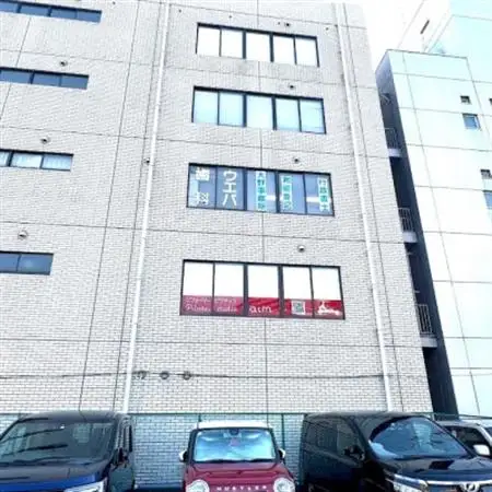 枚方市　無理しないで身体を変える!マシンピラティス少人数制リフォーマークラス体験60分チケット_旅行券・チケット  体験チケット _【1510420】
