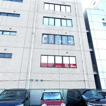 枚方市　無理しないで身体を変える!マシンピラティスプライベートレッスン(リフォーマー60分)_旅行券・チケット  体験チケット _【1510422】