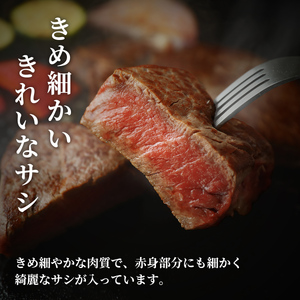 Y286 【和牛セレブ】鳥取和牛一頭分（12分割配送）