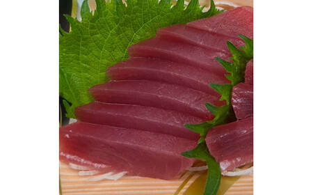 天然マグロ ブロック 約400?500g 4~6人前 /まぐろ 赤身 鮪 魚 さかな 海鮮 魚介 海の幸 赤身 お刺身 海鮮丼 お寿司 おかず おつまみ 惣菜 食品 天然 国産【さかなの森澤　マル祐】 [BQAM013]