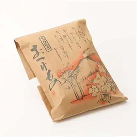お楽しみ!　漬物 4種詰合せセット_惣菜・加工品  漬物 _【1519955】