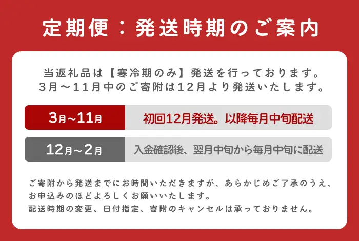 【定期便3回】【数量限定・訳あり】志布志湾ほうれん草(計3kg 1kg×3回) サラダ おひたし お味噌汁 スムージー ほうれん草 ジュース ほうれんそう t0021-003