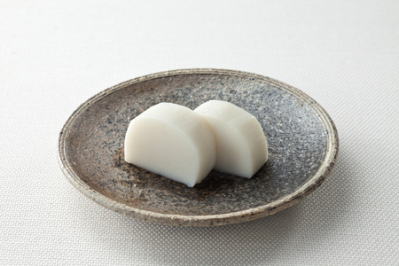 かまぼこ 清水やきぬき 蒲さし 5本セット かまぼこ 宇部