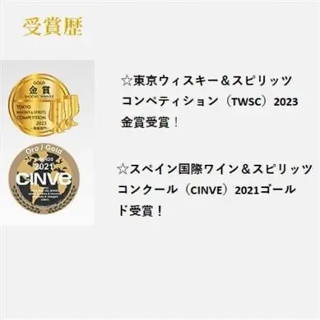 【さつま白波】 25度 【1800ml】パック入り×3パック B3-94_酒・アルコール 芋焼酎 焼酎 _【配送不可地域：離島】【1524799】