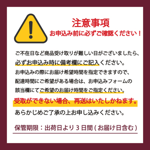 ハーゲンダッツ バー 12本  バニラチョコレートマカデミア  【MNM001_121A_x】