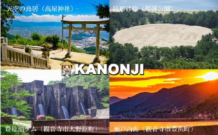 流せるおしりふき、大人のぬれタオル72枚入り×15個セット（1080枚）【介護・災害・備蓄】