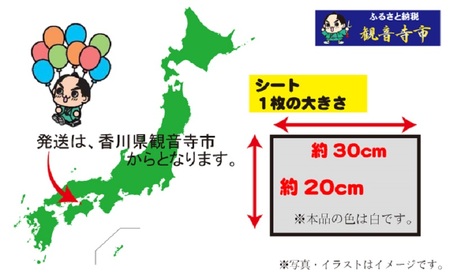 ラク楽Life フローリングドライシート 30枚入り×20個セット（600枚）お掃除がラクラク