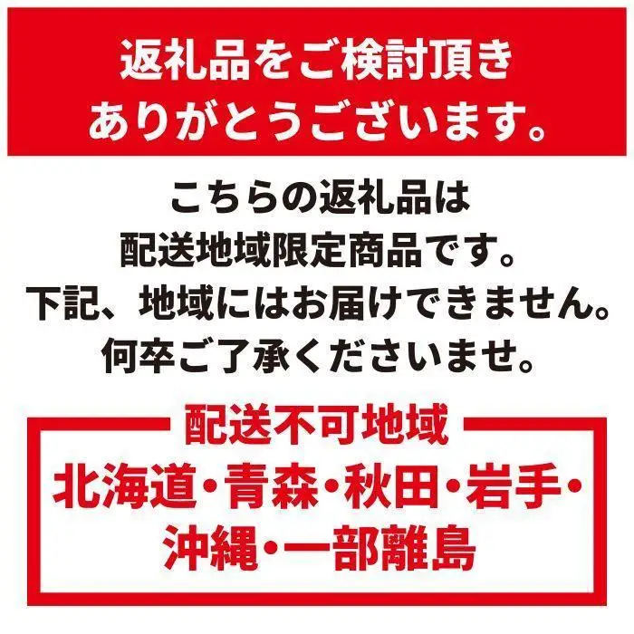 ヘラクレスオオカブト メス 1匹 サイズフリー　※配送不可地域あり