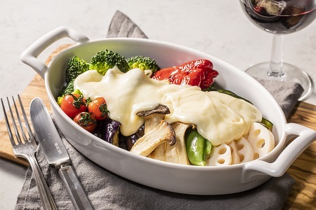 ＼＼北海道産 チーズ 高評価 ／／　鶴居村 ナチュラルチーズ 鶴居　６個セット 【定期便】 【3か月連続お届け】