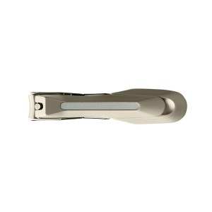 匠の技 爪切り 金属キャッチ H10-208
