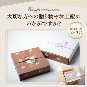オレンジのタルト21㎝ タルト ケーキ 焼き菓子 ドイツ菓子 誕生日 おやつ スイーツ 洋菓子 贈り物 手土産 冷凍 お取り寄せ お取り寄せスイーツ デザート 奈良県 生駒市 送料無料