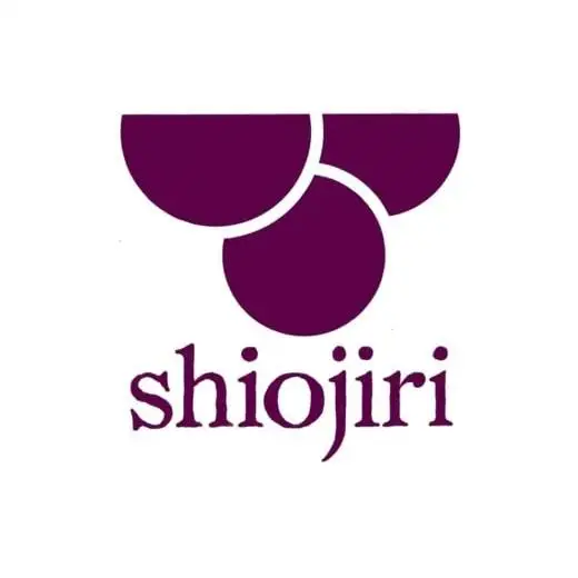 りんご和牛信州牛 切り落とし 約500g