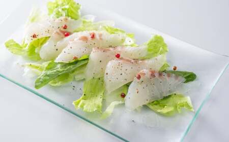 三重県産 養殖マダイ 切り落とし 600gセット（150g × 4パック） 小分け たい 真鯛 鯛飯 OB-29