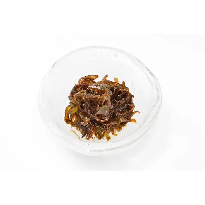 老舗の佃煮セット 10本 | 惣菜 つくだ煮 おかず ごはんのお供 生のり こんぶ 茎わかめ 生姜おかか ちりめんオリーブ ほたるいかの姿煮 青唐辛子のり 生あみ ちりめん山椒 梅のり 国産 こだわり 贅沢 埼玉県 越谷市