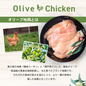 【 小豆島 】香川県のブランド地鶏 オリーブ地鶏のトマト煮 3個セット レトルト レトルト食品 オリーブ地鶏 地鶏 鶏 とり トリ トマト煮 オリーブ トマト 簡単調理 惣菜 パスタ 庄八 香川 香川県 土庄 土庄町