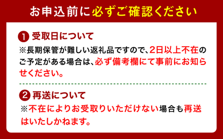 夏芽アスパラガス 計1kg（〇Lサイズ） / アスパラガス / 佐賀県 [41AABE104]