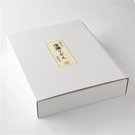 桑茶を使った清瀬うどん【1512206】