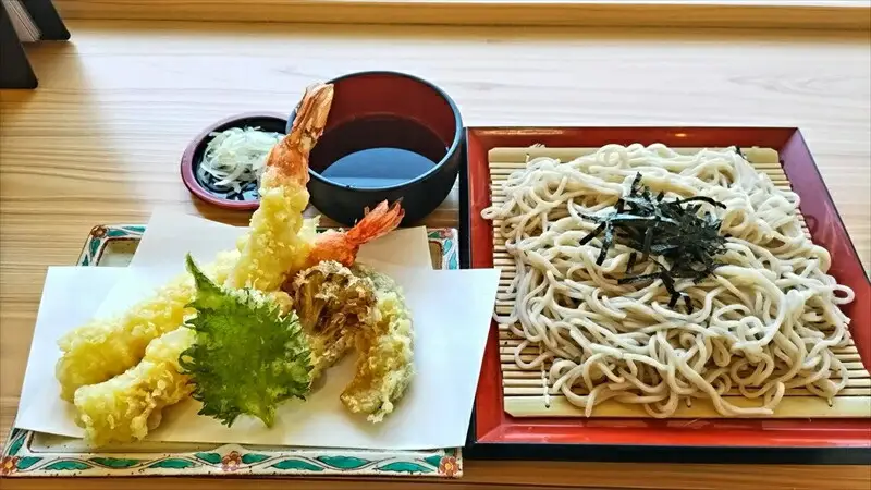 小田原城の麓のご飯屋さん　本丸茶屋御食事券 10000円分【 お食事券 神奈川県 小田原市 食事券】