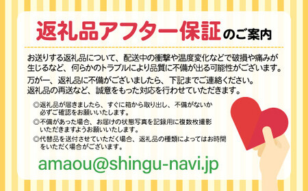 ZI368.人気№１獲得謝礼品★限定品★あまおう約８１０g（先行受付．２０２７年２月以降発送）