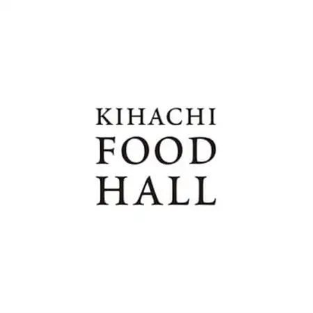 キハチフードホール　アイスギフト【AH-KF8×2】【配送不可地域：離島】【1528695】