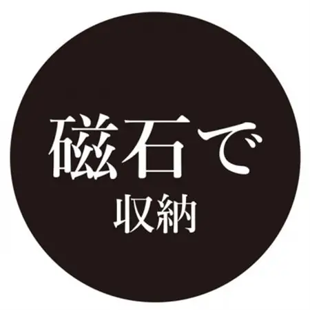 sm@rt779浴室床洗い_雑貨・日用品  日用品 _【1490744】