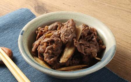 【 3ヶ月 定期便 】 馬肉 小間 スライス 1kg （ 合計 3kg ） 冷凍 肉 お肉 馬 小間切れ こま切れ しぐれ煮 煮込 味噌煮 